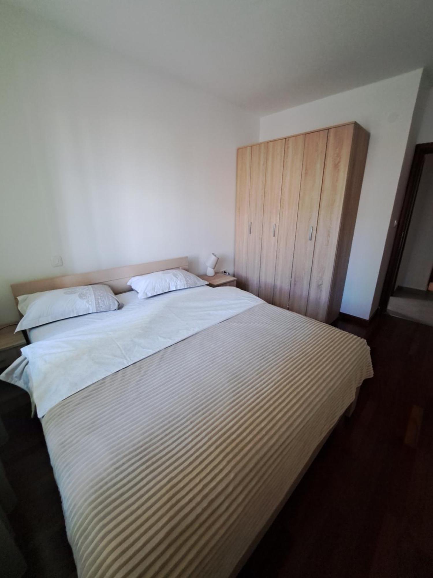 Pinnacle Mne Žabljak Værelse billede